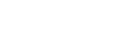 Wezoree