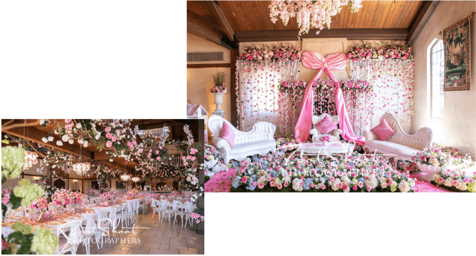 details-six-pic-2 (1)